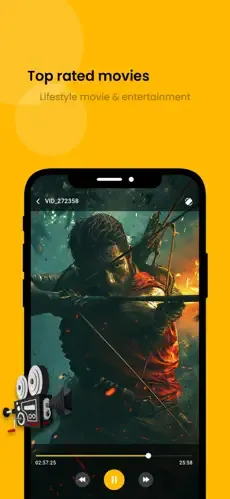 is-pikashow-app-legal Top Rated Movies